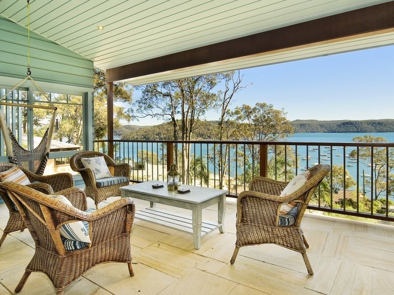 12 Herbert Avenue, Newport NSW 2106