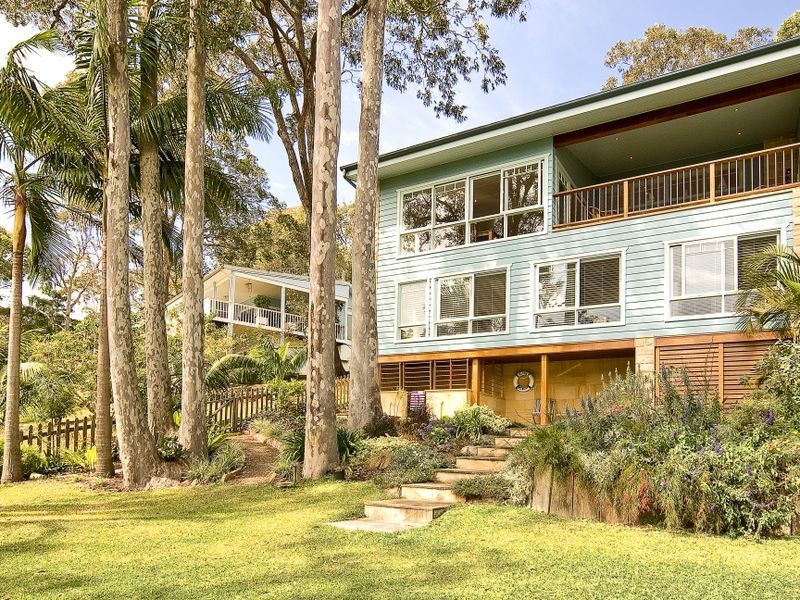 12 Herbert Avenue, Newport NSW 2106