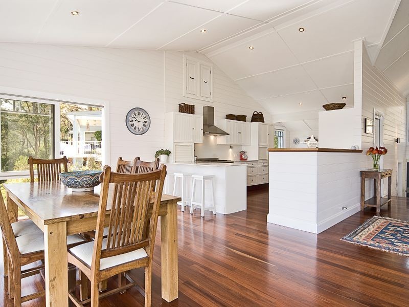 12 Herbert Avenue, Newport NSW 2106