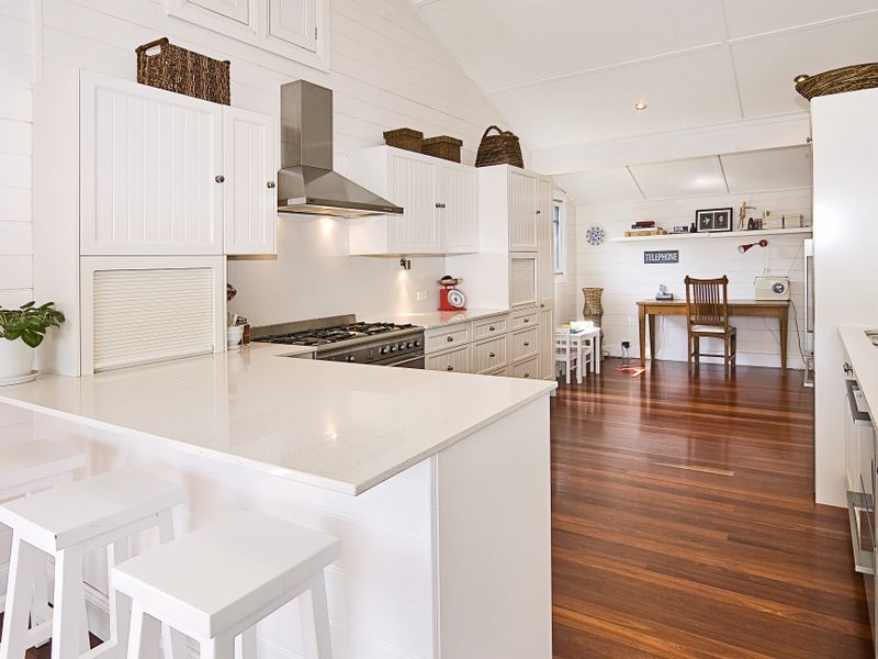 12 Herbert Avenue, Newport NSW 2106