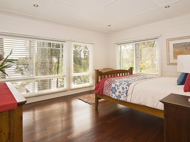 12 Herbert Avenue, Newport NSW 2106