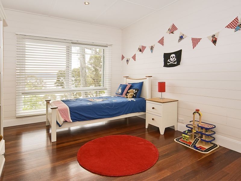 12 Herbert Avenue, Newport NSW 2106