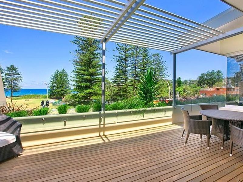 377-381 Barrenjoey Road, Newport NSW 2106