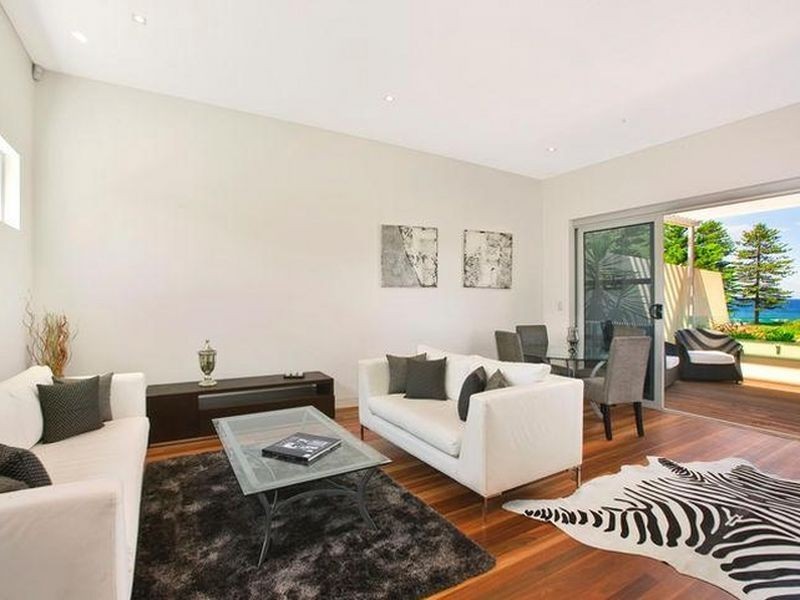 377-381 Barrenjoey Road, Newport NSW 2106