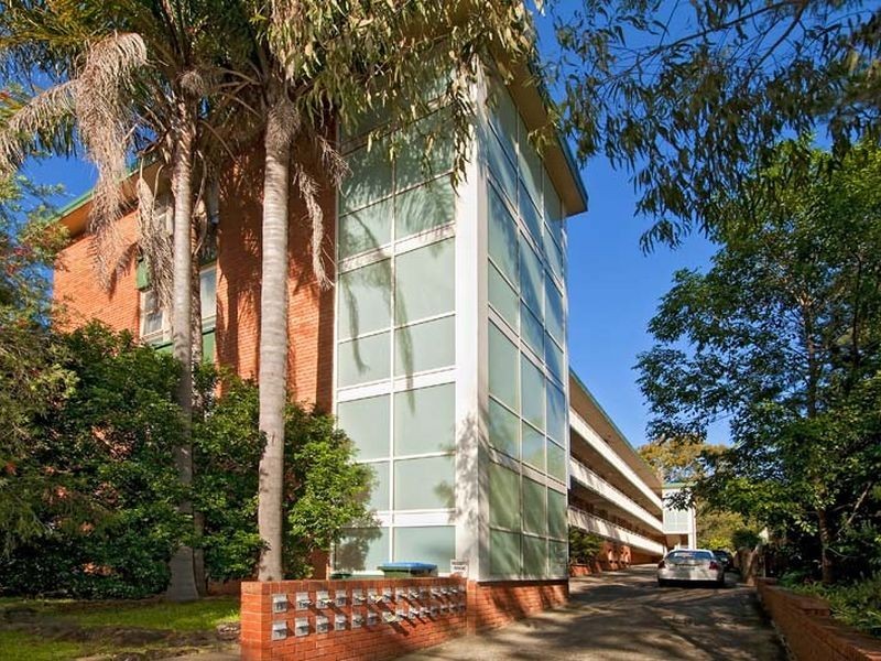 16/31 Gladstone Street, Newport NSW 2106