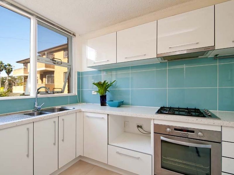 16/31 Gladstone Street, Newport NSW 2106