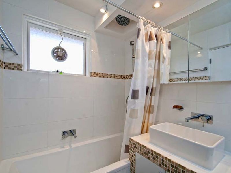 16/31 Gladstone Street, Newport NSW 2106