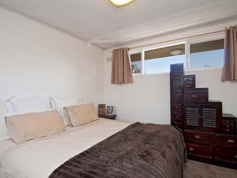 16/31 Gladstone Street, Newport NSW 2106