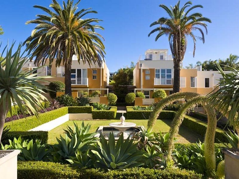 10/41-49 Darley Street, Mona Vale NSW 2103