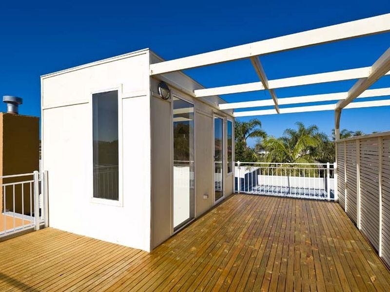 10/41-49 Darley Street, Mona Vale NSW 2103