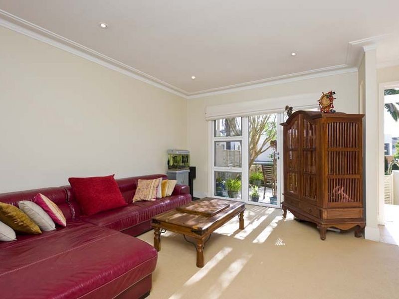 10/41-49 Darley Street, Mona Vale NSW 2103