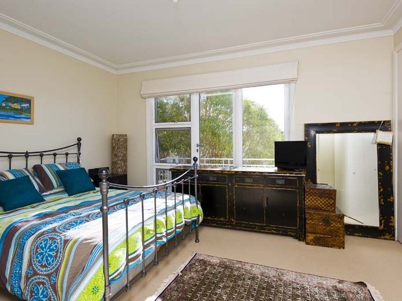 10/41-49 Darley Street, Mona Vale NSW 2103