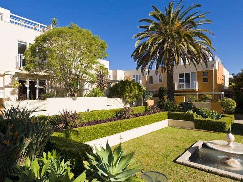 10/41-49 Darley Street, Mona Vale NSW 2103