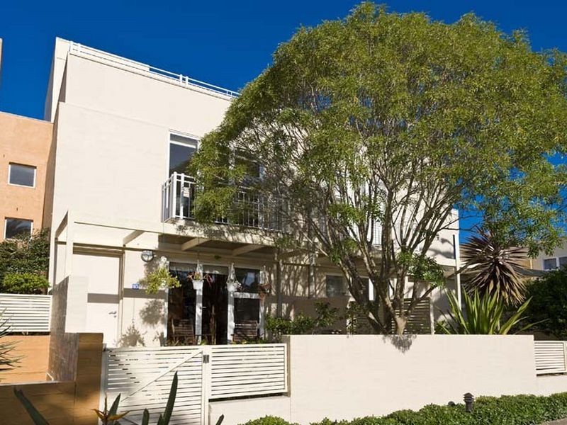 10/41-49 Darley Street, Mona Vale NSW 2103