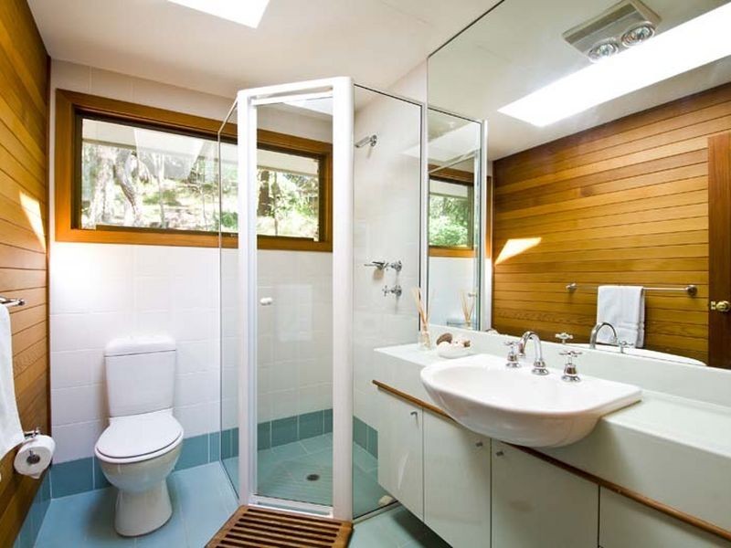 181 Mccarrs Creek Road, Church Point NSW 2105