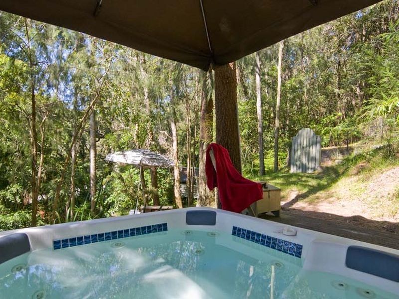 181 Mccarrs Creek Road, Church Point NSW 2105