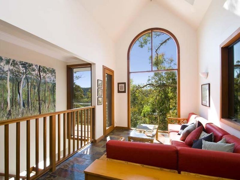 181 Mccarrs Creek Road, Church Point NSW 2105