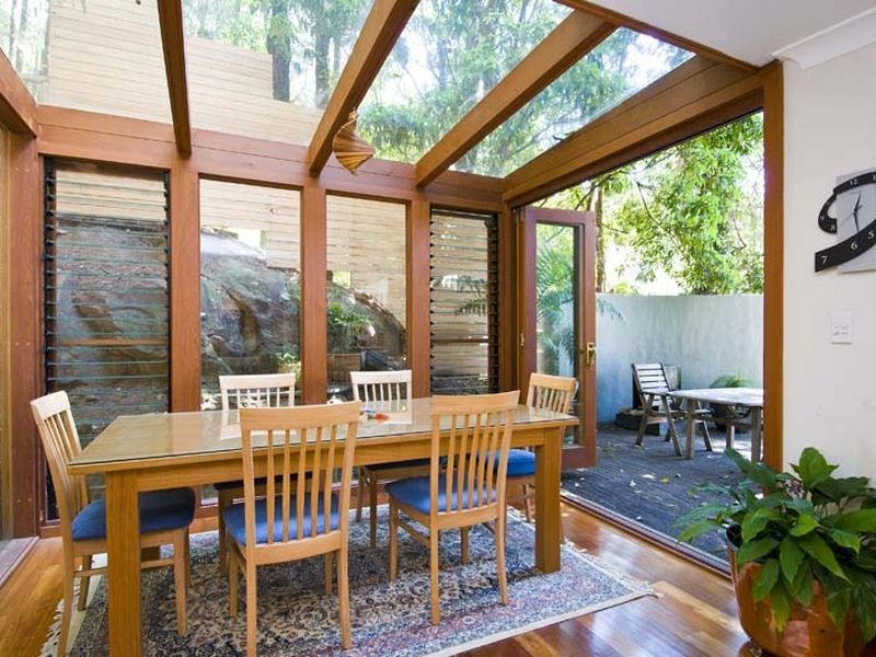 181 Mccarrs Creek Road, Church Point NSW 2105