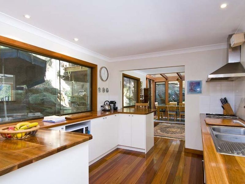 181 Mccarrs Creek Road, Church Point NSW 2105