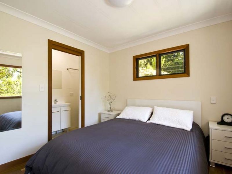 181 Mccarrs Creek Road, Church Point NSW 2105