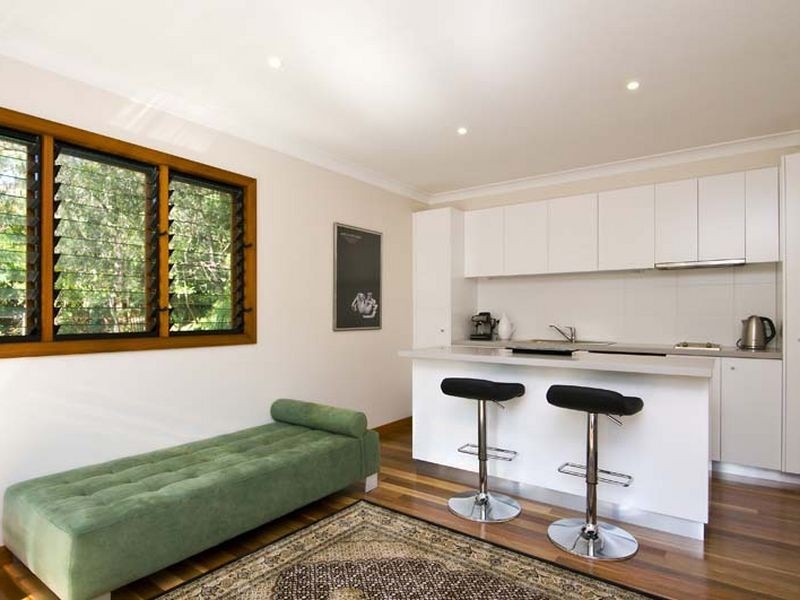 181 Mccarrs Creek Road, Church Point NSW 2105