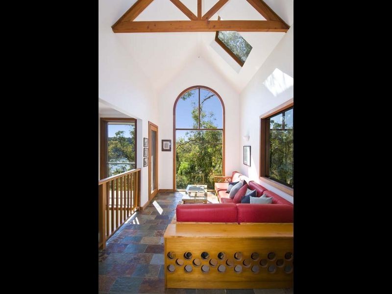 181 Mccarrs Creek Road, Church Point NSW 2105