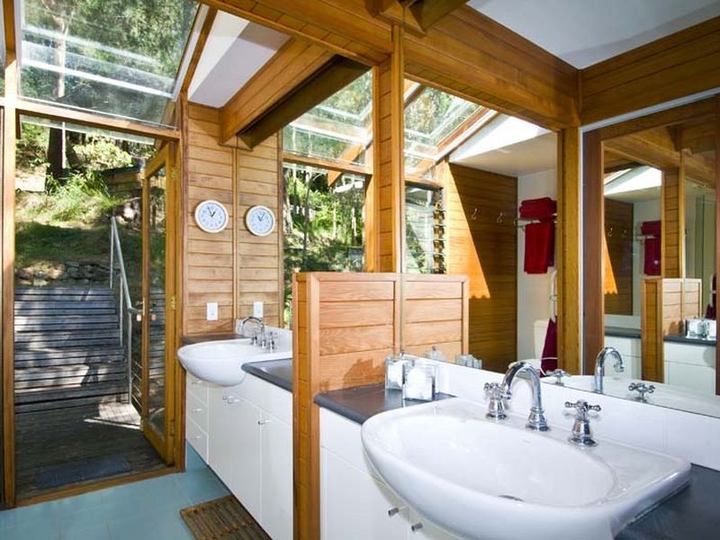 181 Mccarrs Creek Road, Church Point NSW 2105