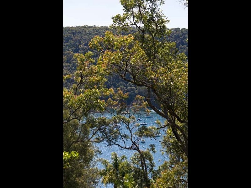 181 Mccarrs Creek Road, Church Point NSW 2105