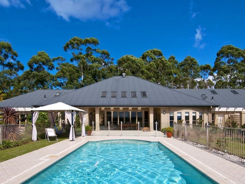 Bayview NSW 2104