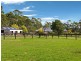Bayview NSW 2104