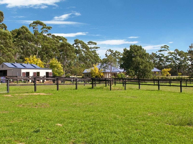 Bayview NSW 2104
