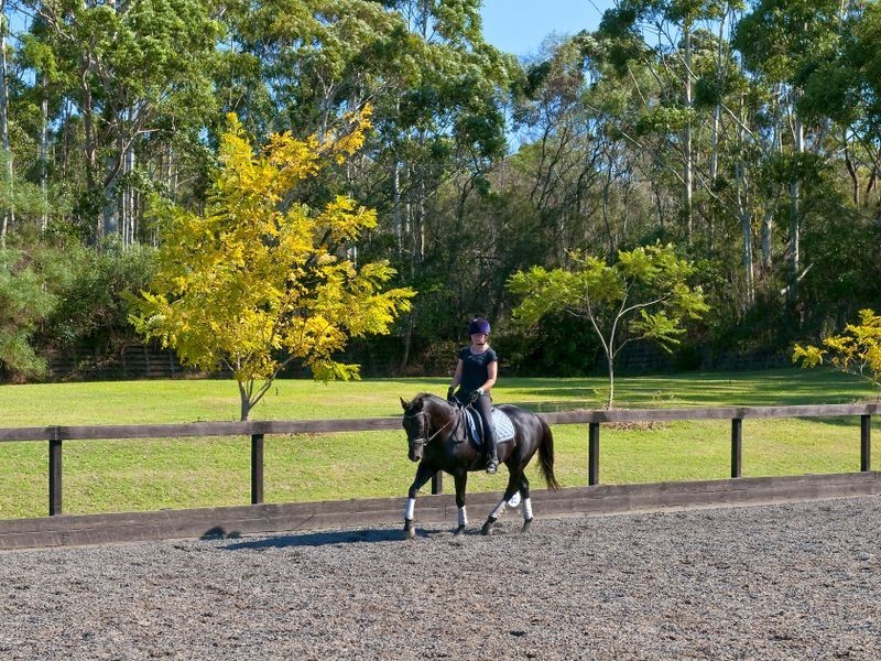 Bayview NSW 2104