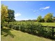 Bayview NSW 2104