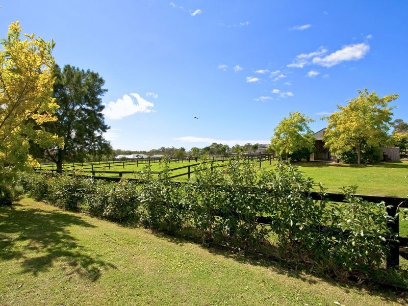 Bayview NSW 2104
