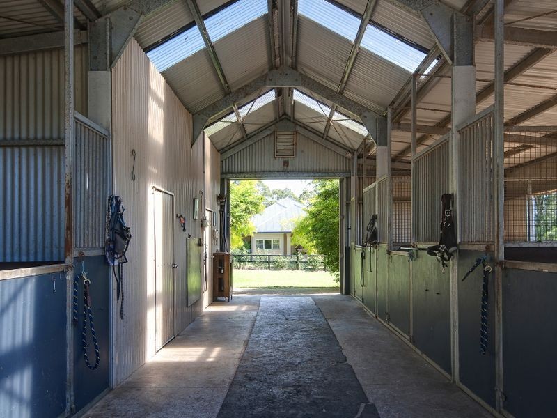 Bayview NSW 2104