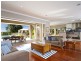 Bayview NSW 2104