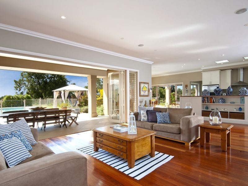 Bayview NSW 2104