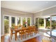 Bayview NSW 2104