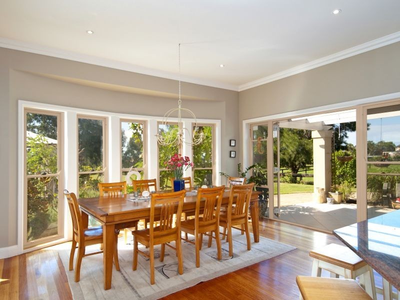 Bayview NSW 2104