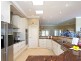 Bayview NSW 2104