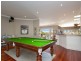 Bayview NSW 2104