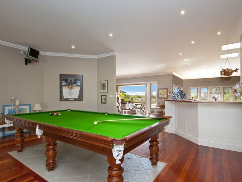 Bayview NSW 2104