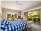 Bayview NSW 2104