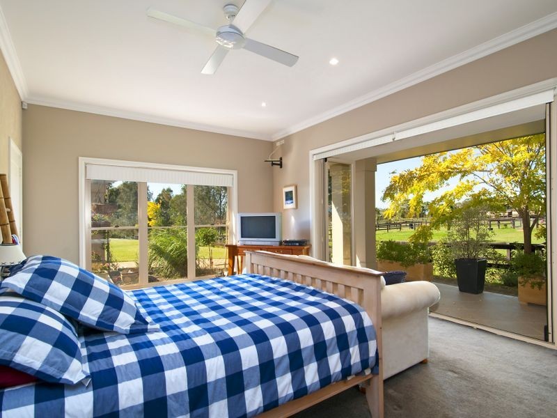 Bayview NSW 2104