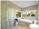 Bayview NSW 2104
