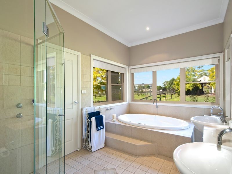 Bayview NSW 2104
