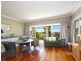 Bayview NSW 2104