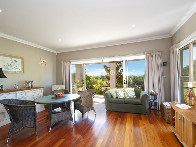 Bayview NSW 2104