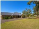 Bayview NSW 2104