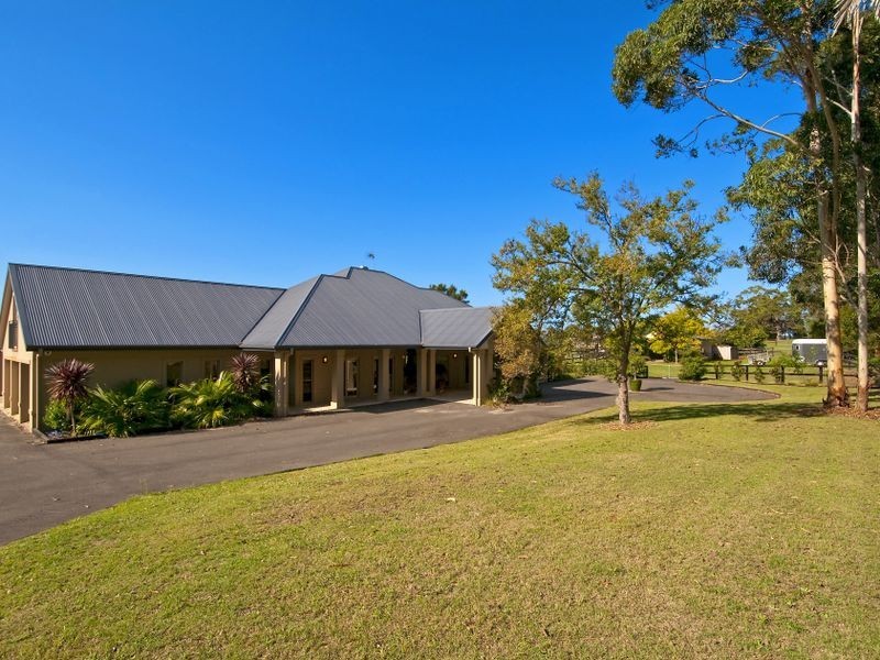 Bayview NSW 2104